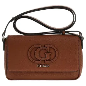 guess-isola-vaska