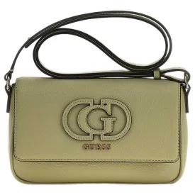 guess-isola-vaska