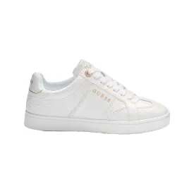 guess-jrone4-sko