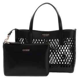 guess-letty-mini-stofpose