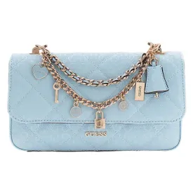 guess-libby-vaska