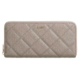 guess-cartera-libby-large