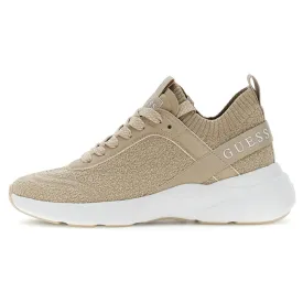 guess-mildrid-trampki