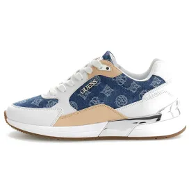 guess-moxea20-skor