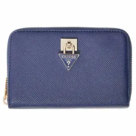 guess-cartera-patsie-medium