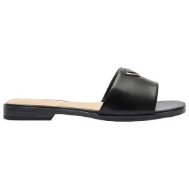 guess-ramlan-sandaler