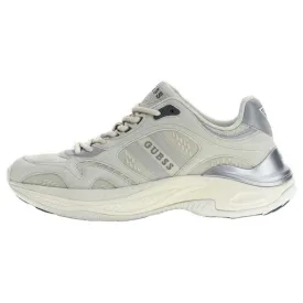 guess-sneaker-squan