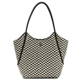 guess-tessi-stofpose