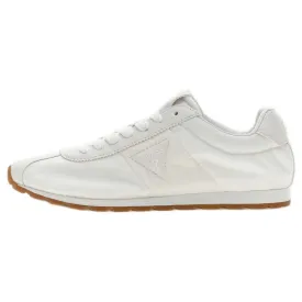 guess-tiah5-lenkkarit