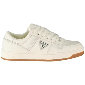 guess-uddent-sko