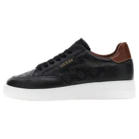 guess-yujen2-trainers
