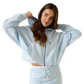 guess-jeans-sudadera-con-capucha-bubble