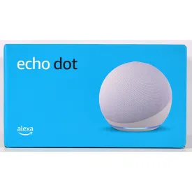 amazon-echo-dot-5th-gen-uk-smart-hogtalare
