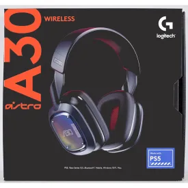 astro-a30-drahtloses-gaming-headset