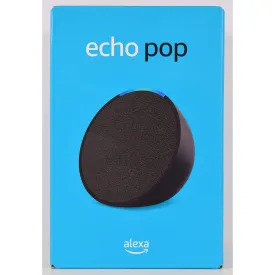 amazon-echo-pop-uk-slimme-luidspreker