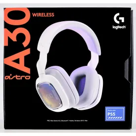 astro-a30-wireless-gaming-headset
