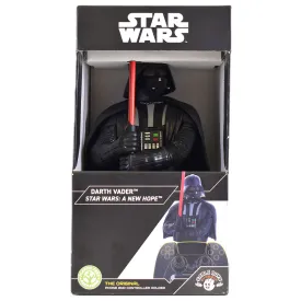 exquisite-gaming-darth-vader-stjernekrigen-et-nytt-hap:-stotte-for-kontroller-og-konsoll