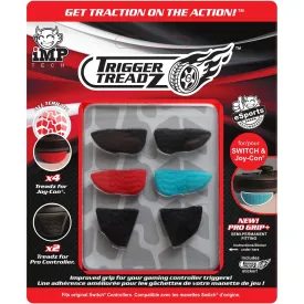 imp-tech-set-de-suport-per-a-joy-con