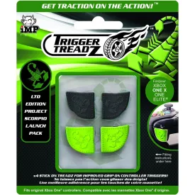 imp-tech-project-scorpio-limited-edition-uchwyt-do-kontrolera-xbox