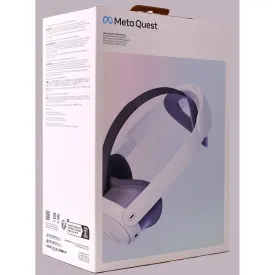 meta-quest-3-strap-virtual-reality-glasses-with-battery