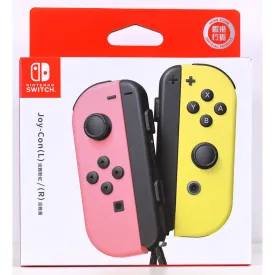 nintendo-joy-con-cn-kontroler-do-nintendo-switch
