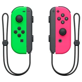 nintendo-joy-con-jp-nintendo-switch-kontroll