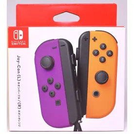 nintendo-controle-do-nintendo-switch-joy-con-jp