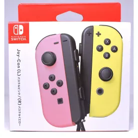 nintendo-joy-con-jp-kontroler-do-nintendo-switch