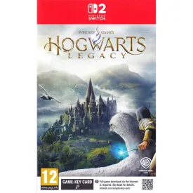nintendo-switch-2-hogwarts-legacy-code-in-the-box