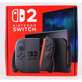 nintendo-switch-2-uk