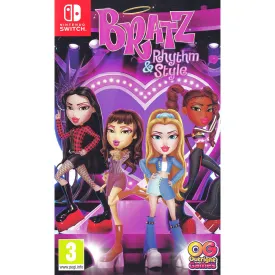 nintendo-switch-bratz-rhythm-style