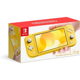 nintendo-switch-lite-uk-switch