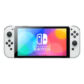 nintendo-switch-oled-jp-switch