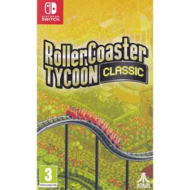 nintendo-switch-rollercoaster-tycoon-classic