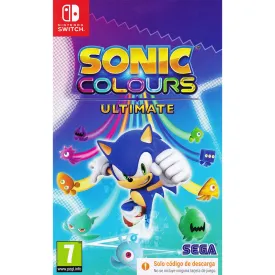 nintendo-switch-sonic-colours-code-in-box-es