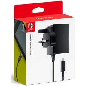nintendo-switch-uk-ac-stromadapter