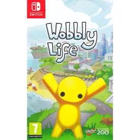 nintendo-switch-wobbly-life