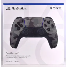 playstation-controller-wireless-dualsense-us-latam-ps5
