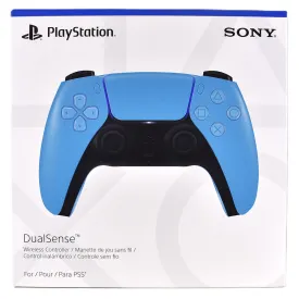 playstation-controller-wireless-dualsense-us-latam-ps5