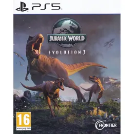playstation-jurassic-world-evolution-3