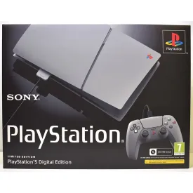 playstation-ps5-digital-edition-30th-anniversary-limited-edition-uk-console