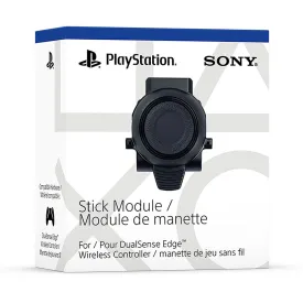 playstation-ps5-dualsense-edge-styrepindmodul