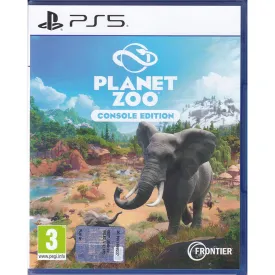 playstation-ps5-planet-zoo-it