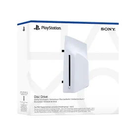 playstation-ps5-slim-digital-edition-disk-drive