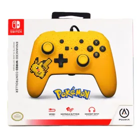 powera-controller-per-nintendo-switch-pixel-pikachu