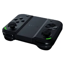 razer-junglecat-android-handkontroll