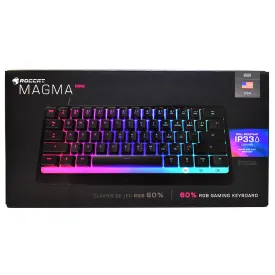 roccat-clavier-gaming-magma-mini