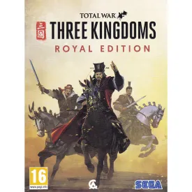 sega-total-war-three-kingdoms-royal-edition