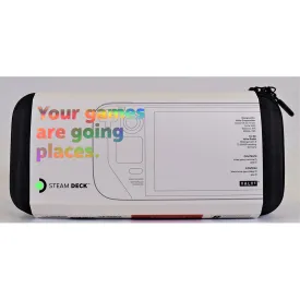 steam-deck-uk-256gb-휴대용-게임기