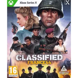 xbox-xbox-series-x-classified-france-44-it